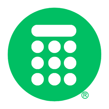 National Bookkeeping Company